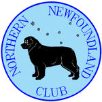 Logo of the Northern Newfoundland Club
