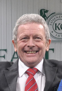 Hedd Richards